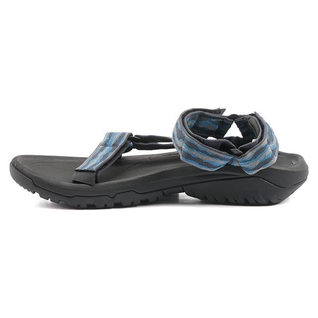 TEVA  M'S HURRICANE XLT 2-45.5 