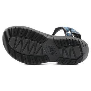 TEVA  M'S HURRICANE XLT 2-45.5 