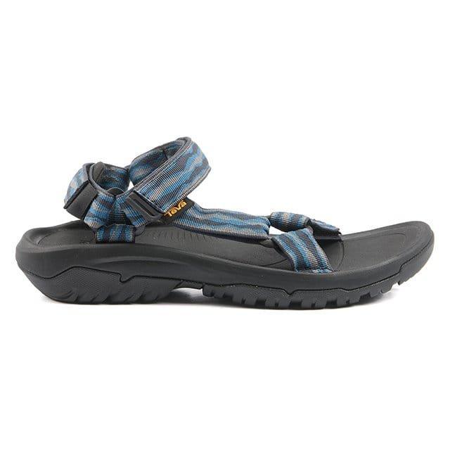 TEVA  M'S HURRICANE XLT 2-45.5 