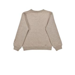 Bondi  Mädchen Pullover Pferd 