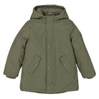 La Redoute Collections  3-in-1-Parka 