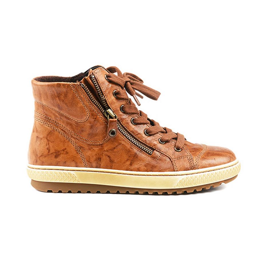 Gabor Premium-4.5 Sneakers Alte  