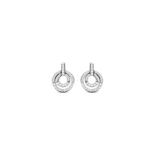 Luxenter  Boucle d'Oreilles Mez 