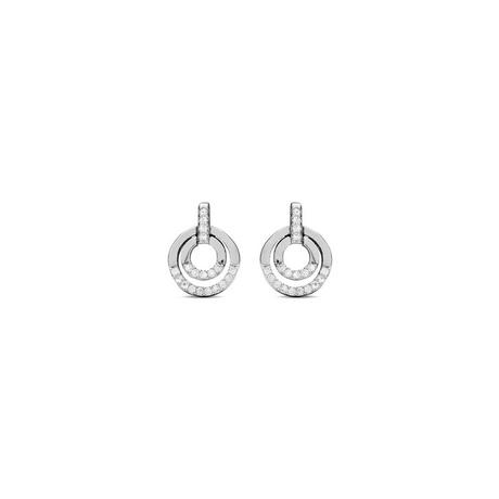 Luxenter  Boucle d'Oreilles Mez 