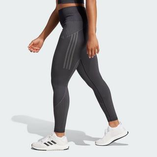 adidas  legging 7/8 adida eamle 