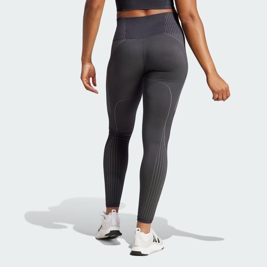 adidas  legging 7/8 adida eamle 