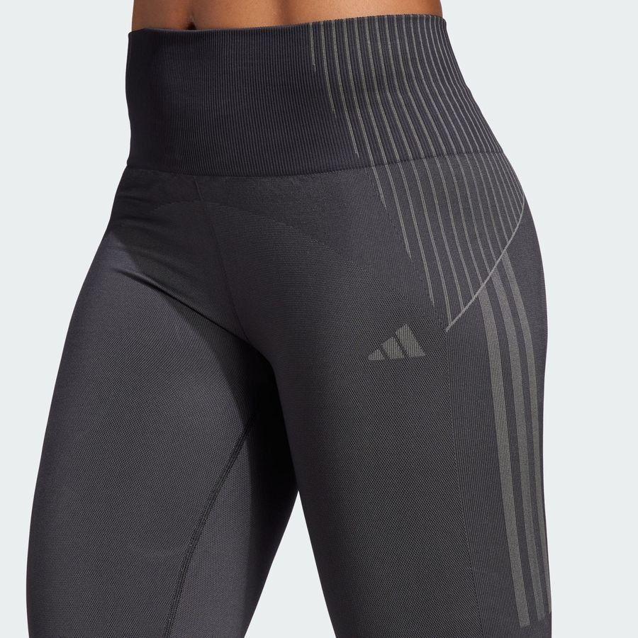 adidas  legging 7/8 adida eamle 