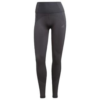 adidas  legging 7/8 adida eamle 