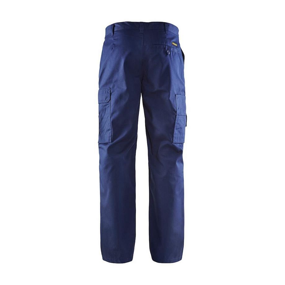 Blaklader Pantalon Cargo  