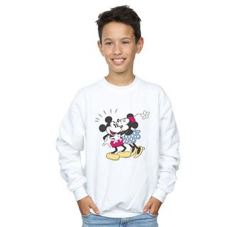 Disney  Sweat 