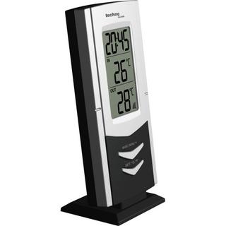 technoline Wetterstation WS9170  