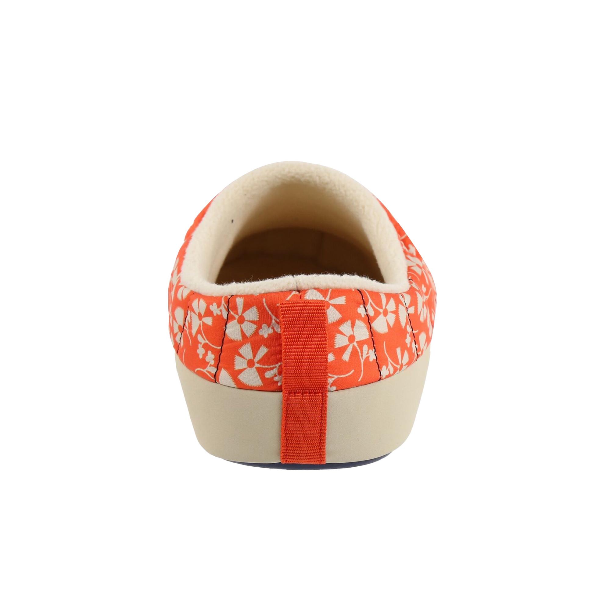 Regatta  Mules ORLA KIELY TENT 