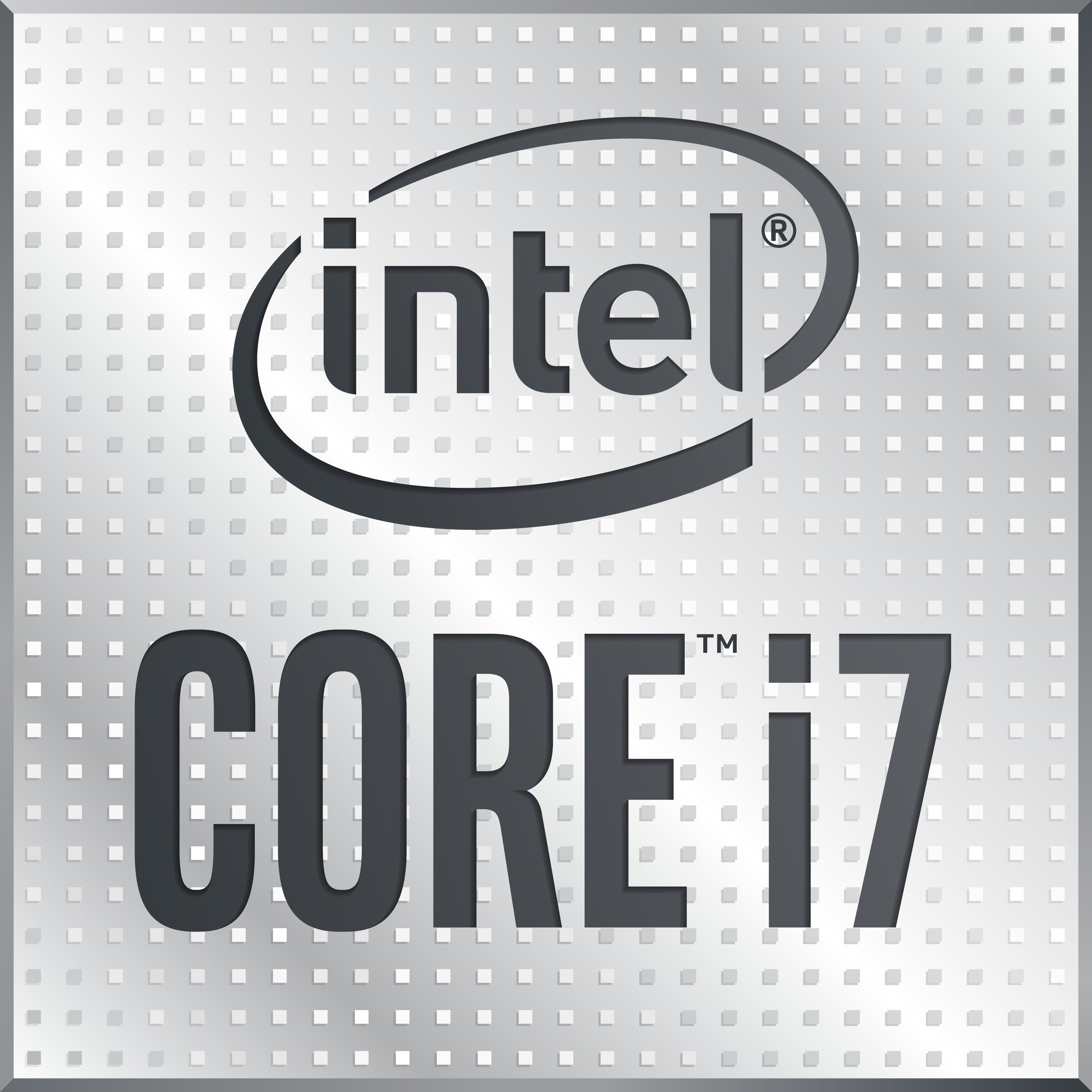 Intel  Core i7-10700F processeur 2,9 GHz 16 Mo Smart Cache 