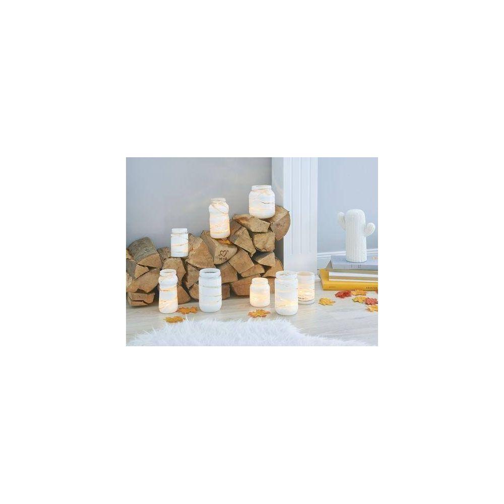 Edding EDDING Acryllack 5200-914 pastell rosa  