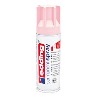 Edding EDDING Acryllack 5200-914 pastell rosa  