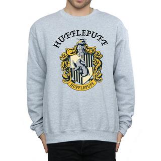 HARRY-POTTER  Sweat 