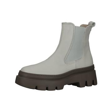 Stiefelette 9124