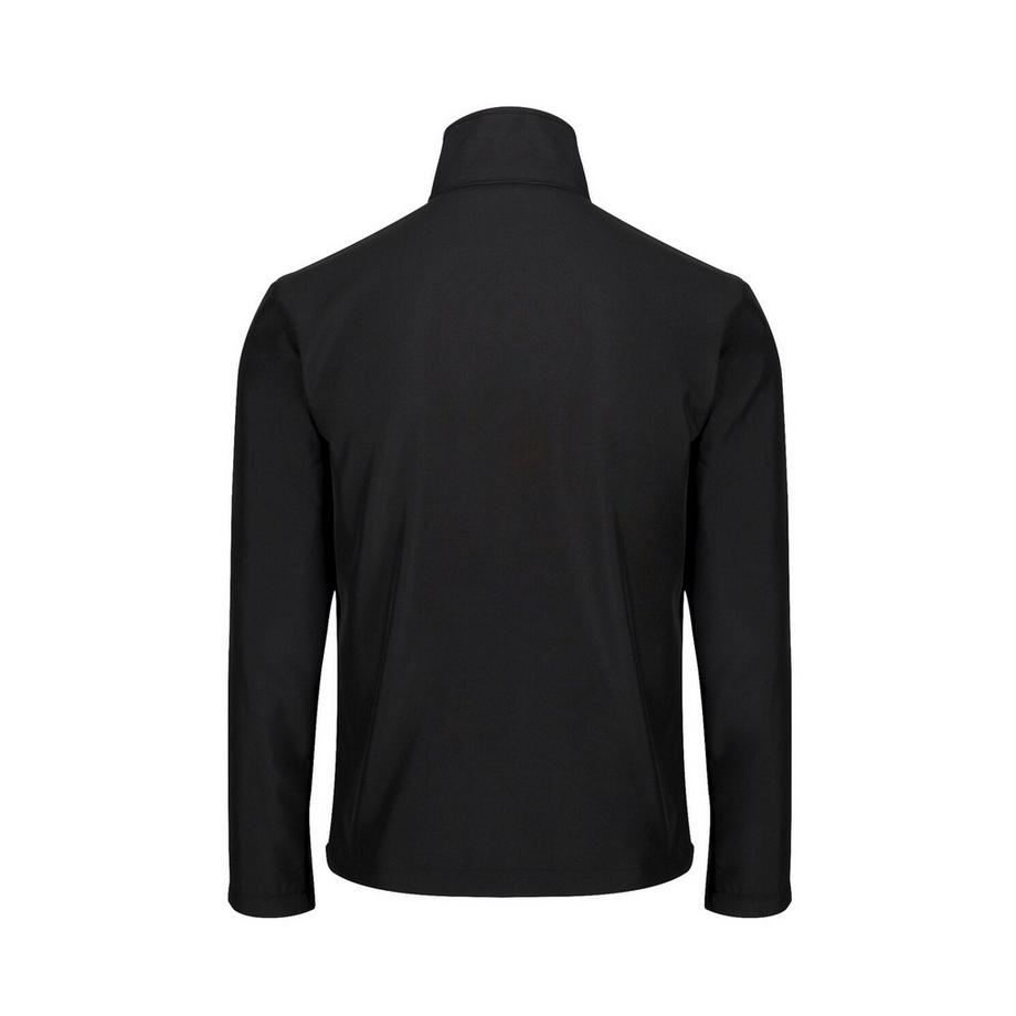 Regatta Honesty Made Veste Softshell Recyclée  