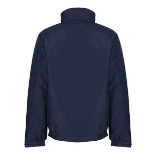 Regatta  Honestly Made Soft Shell Jacket 