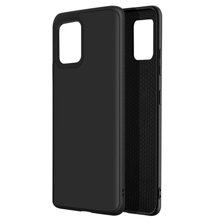 Rhinoshield  Samsung Galaxy A42 - Polycarbonat Schutzhülle 