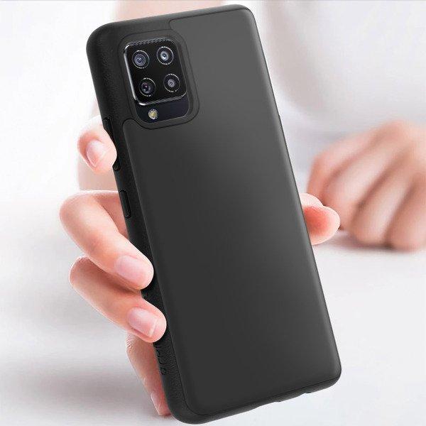 Rhinoshield  Coque Polycarbonate Samsung Galaxy A42 