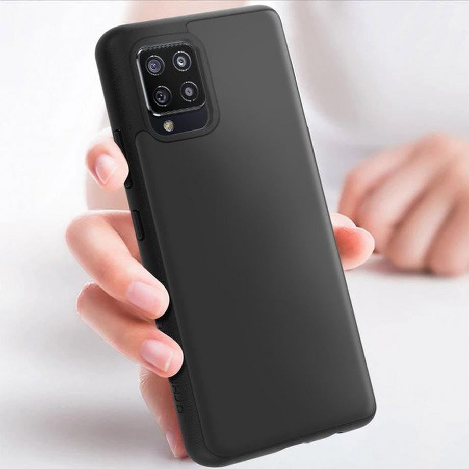 Rhinoshield  Samsung Galaxy A42 - Polycarbonat Schutzhülle 
