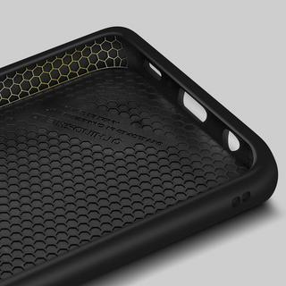 Rhinoshield  Samsung Galaxy A42 - Polycarbonat Schutzhülle 