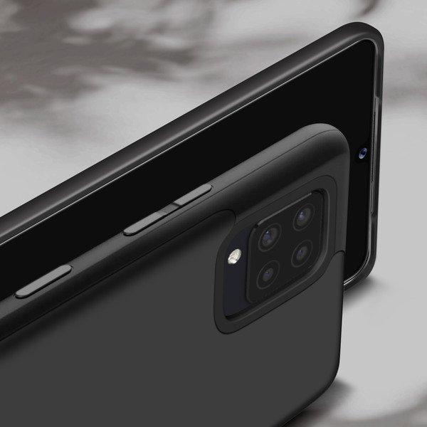 Rhinoshield  Coque Polycarbonate Samsung Galaxy A42 