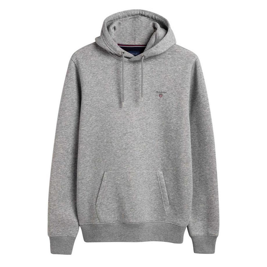 Sweat-shirt  Confortable à porter