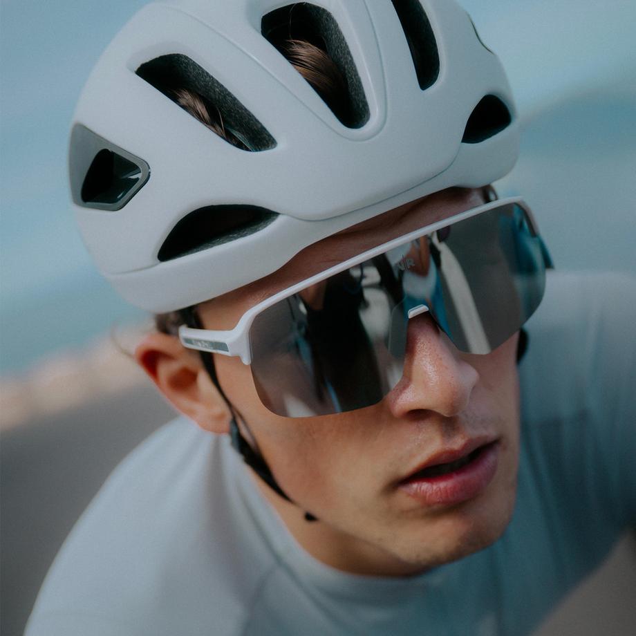 VAN RYSEL  Lunettes de cyclisme 