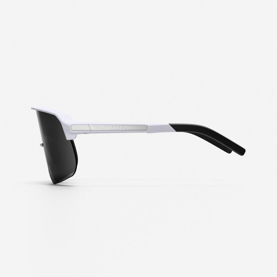 VAN RYSEL  Lunettes de cyclisme 