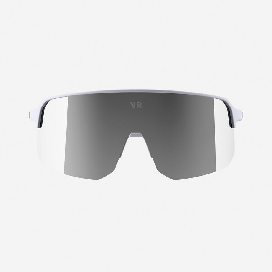VAN RYSEL  Lunettes de cyclisme 