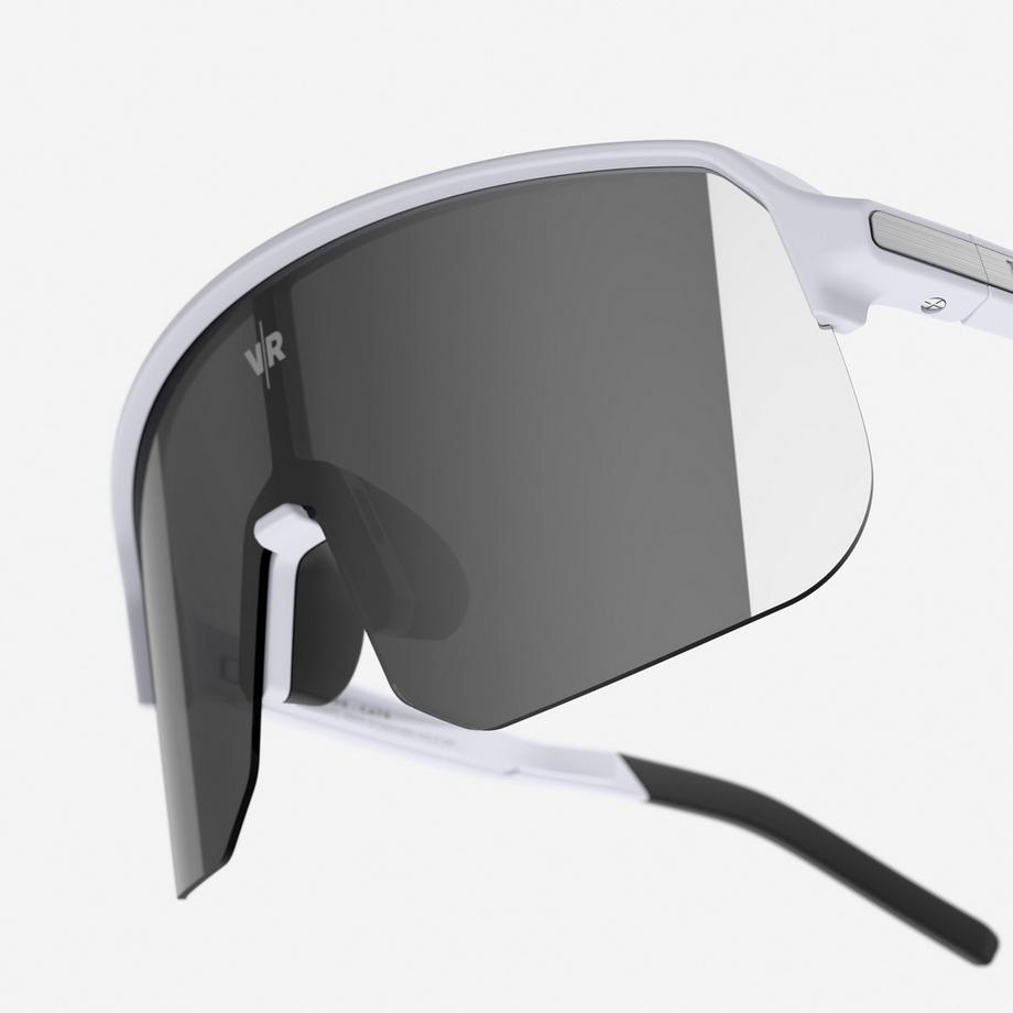 VAN RYSEL  Lunettes de cyclisme 