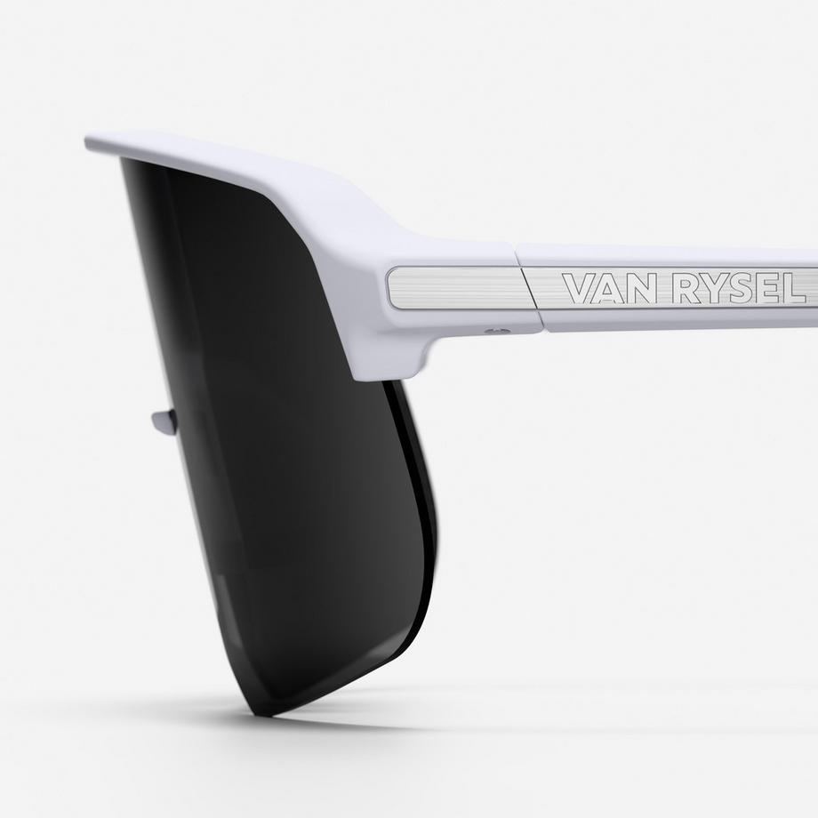 VAN RYSEL  Lunettes de cyclisme 