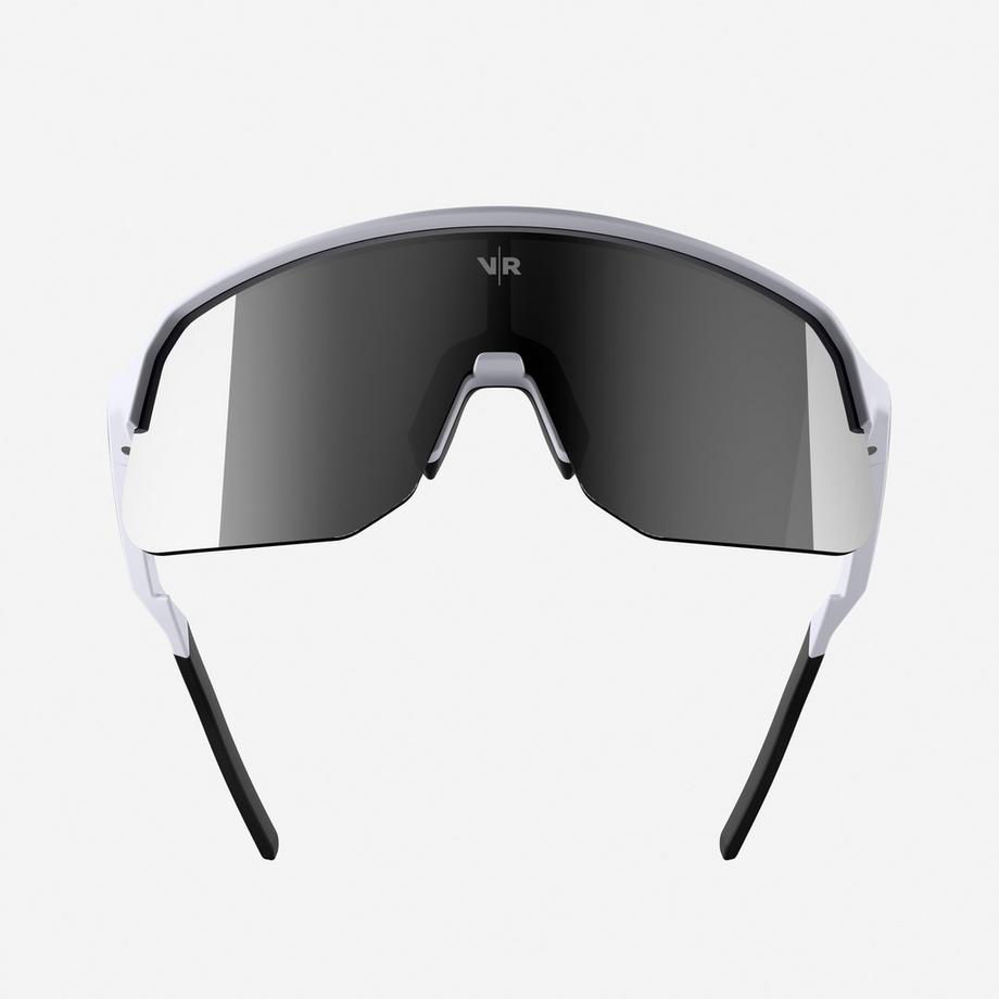 VAN RYSEL  Lunettes de cyclisme 