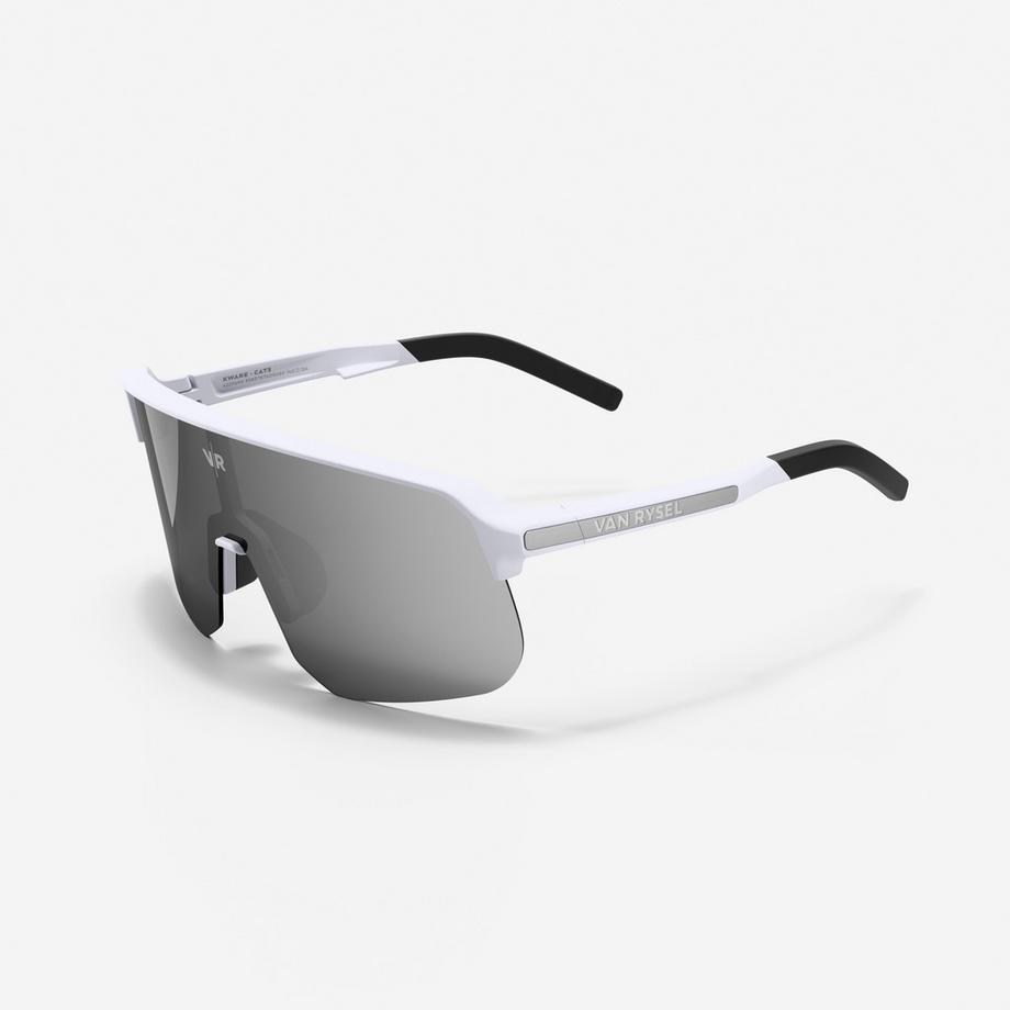 Lunettes de cyclisme