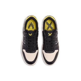 Hummel  bakets stockholm lx-x vitaly 