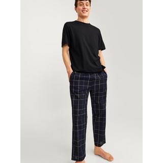 JACK & JONES Pyjama Loungewear Geschenkset  