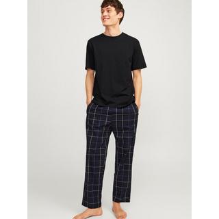 JACK & JONES Pyjama Loungewear Geschenkset  