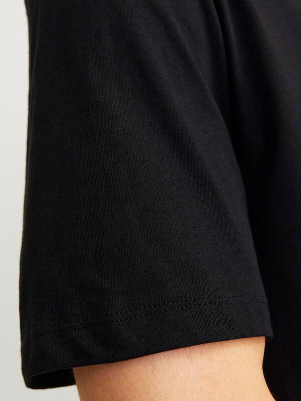 JACK & JONES Pyjama Loungewear Geschenkset  