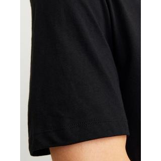 JACK & JONES Pyjama Loungewear Geschenkset  