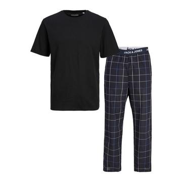 Pyjama/Loungewear Geschenkset