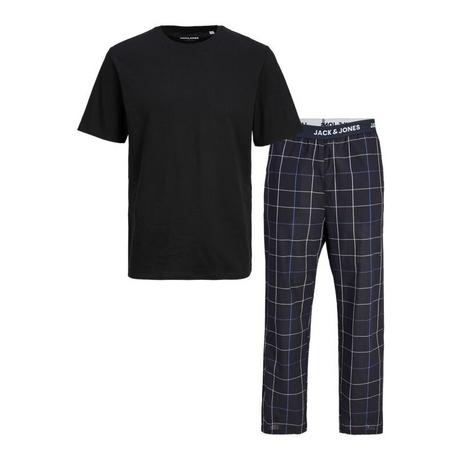 JACK & JONES Pyjama Loungewear Geschenkset  