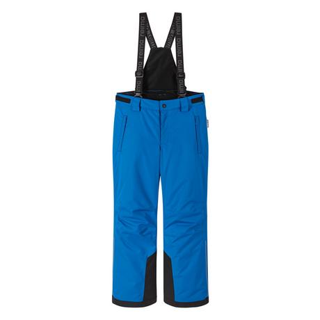 Reima  tec Kinder Schneehose Wingon Bright blue 