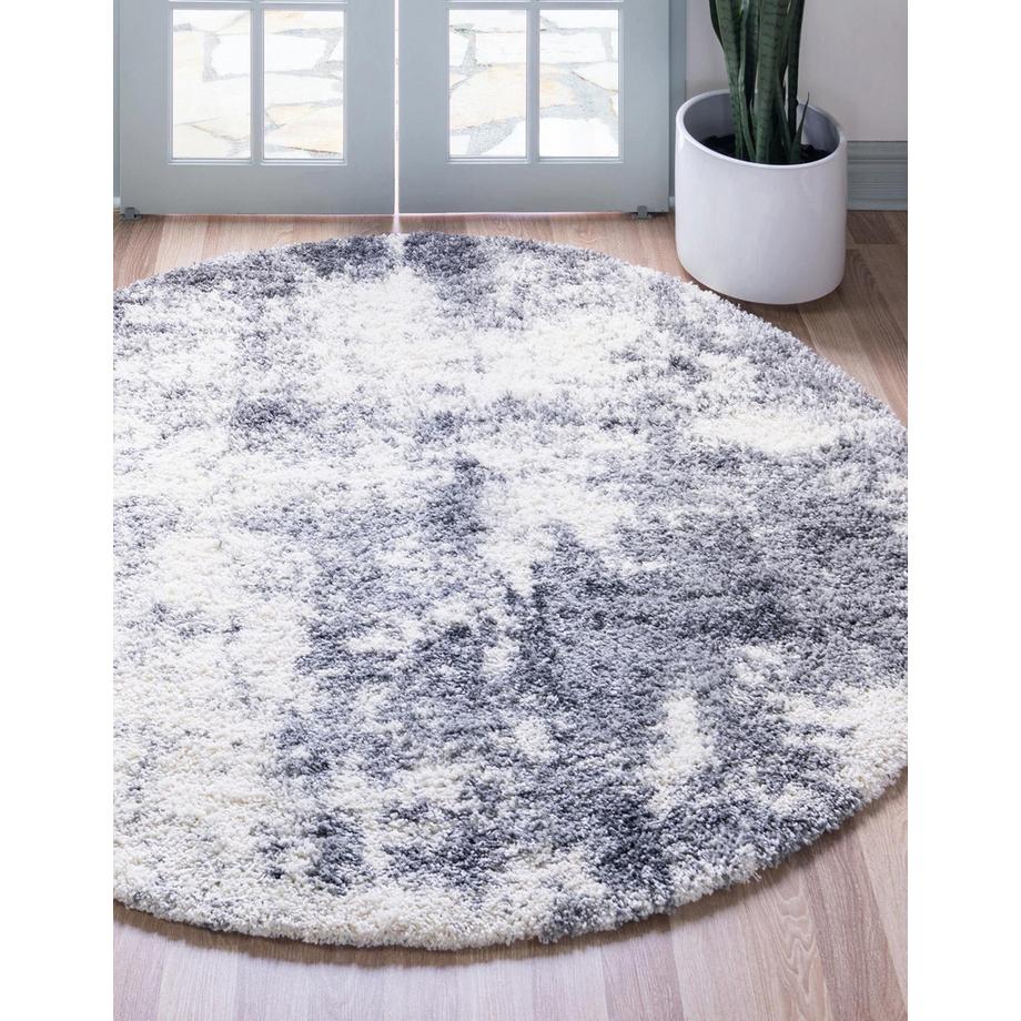 Hadorn Tapis Lachen Haze  
