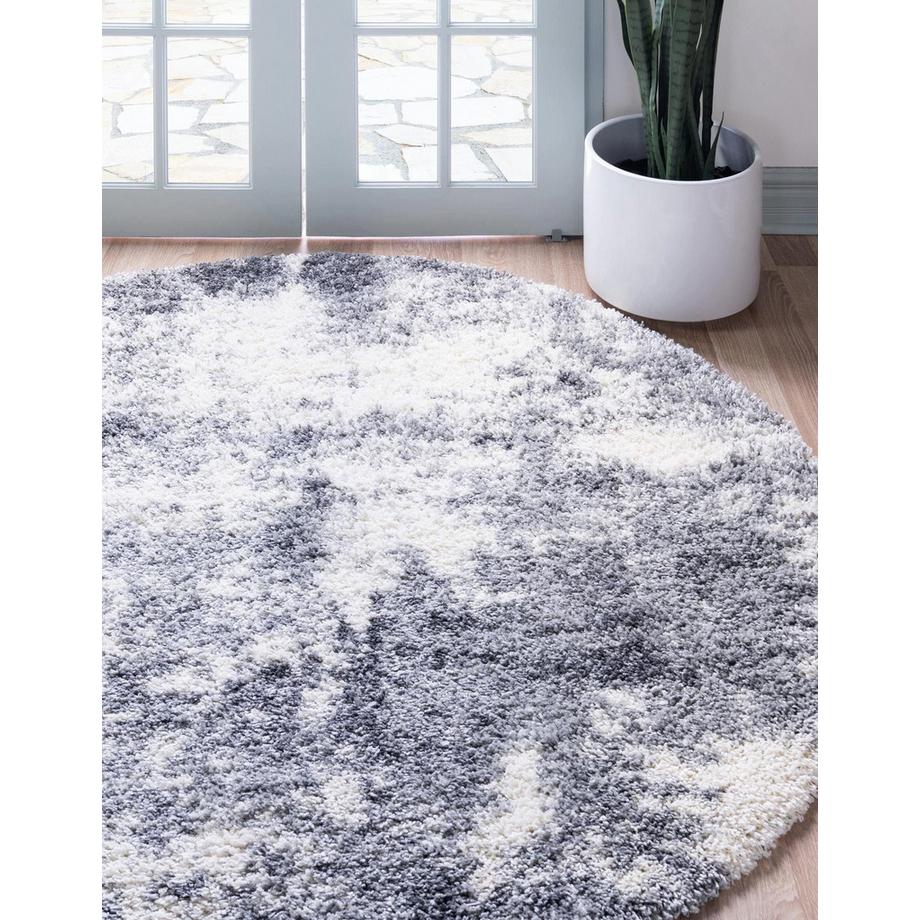 Hadorn Tapis Lachen Haze  