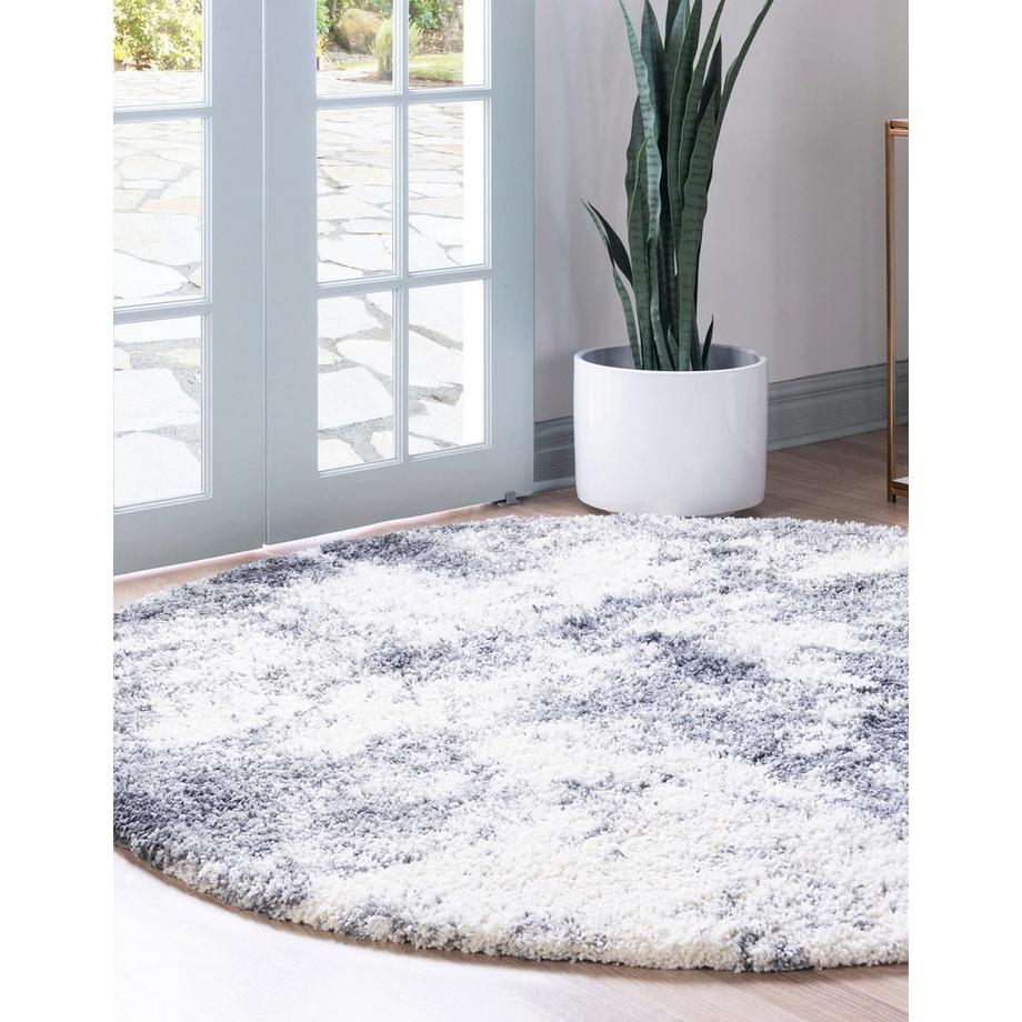 Hadorn Tapis Lachen Haze  