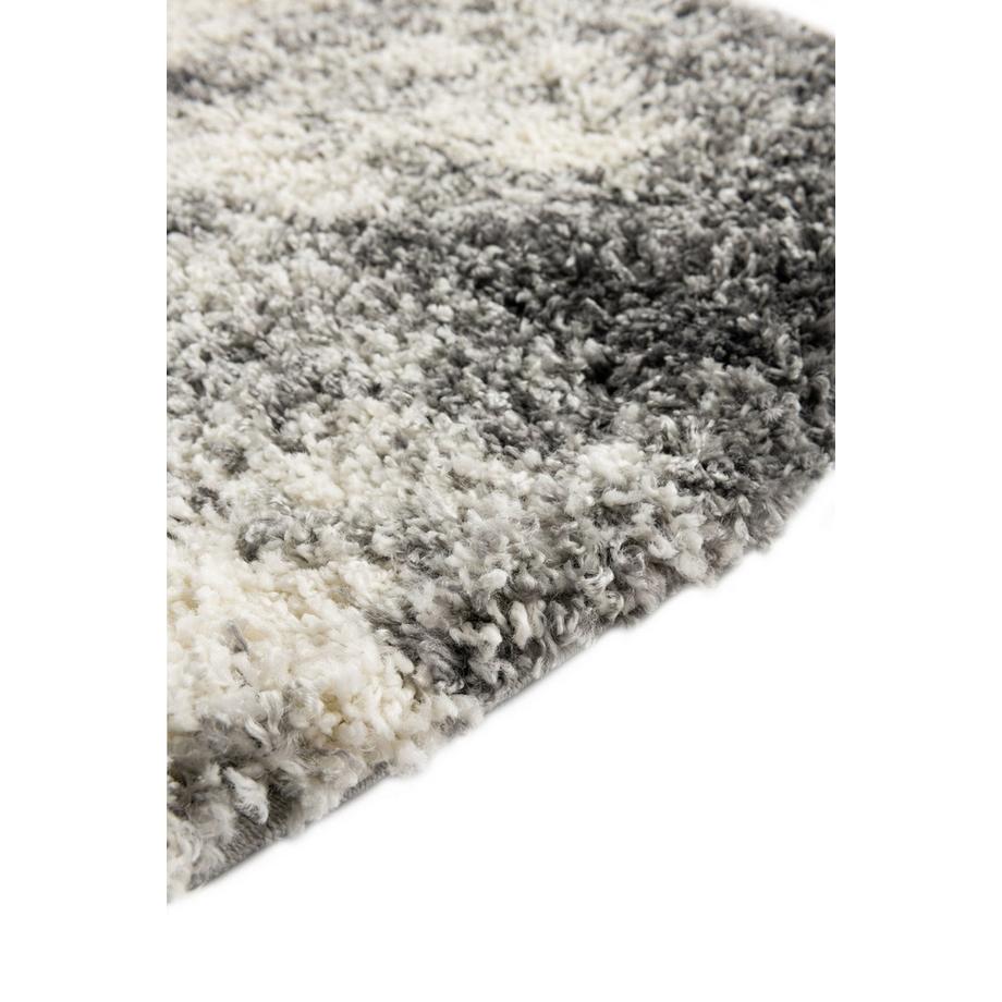 Hadorn Tapis Lachen Haze  