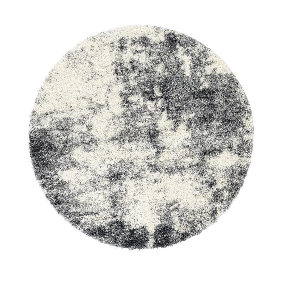 Tapis Lachen Haze