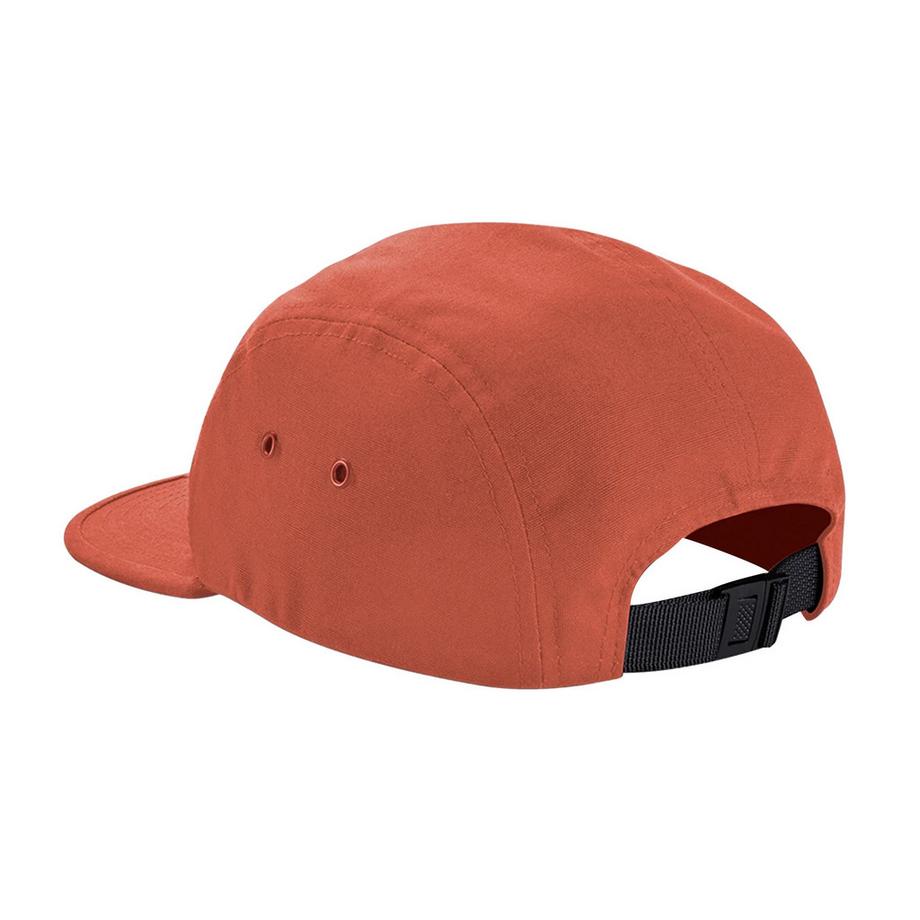 Beechfield Cappellino da baseball  